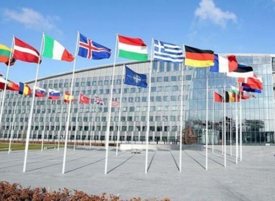 U sjedištu NATO-a završeni tehnički razgovori vojnih delegacija Turske i Grčke