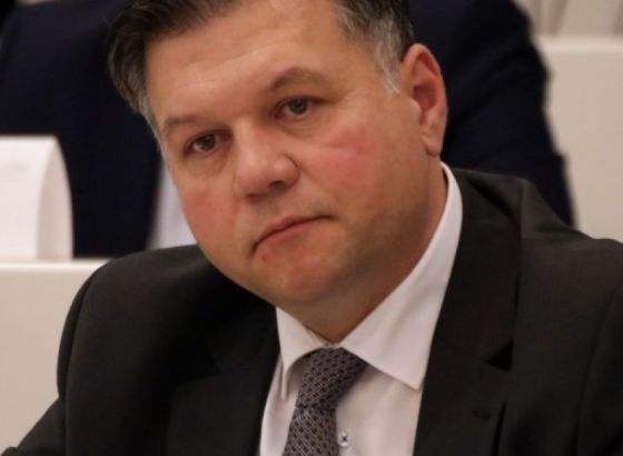 Brkić: Zapadni Balkan u većem fokusu interesiranja nove američke administracije