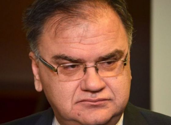 Ivanić s dolaskom Bidena očekuje jačanje uloge PIC-a