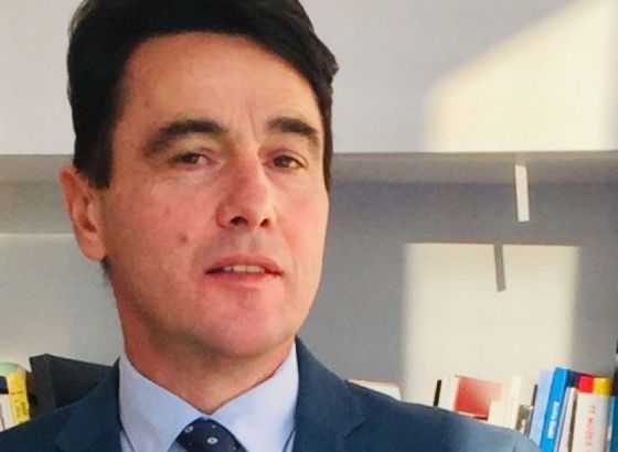 Kožljak: Može li BiH u NATO tokom Bidenovog mandata?