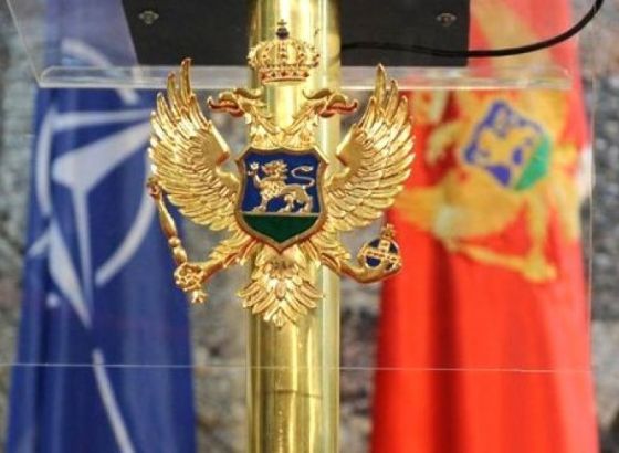 Crnogorski parlament usvojio izmjene zakona o crkvama koji ide u prilog SPC