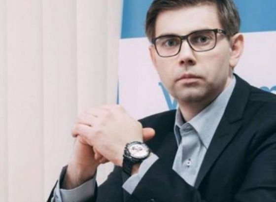 Reforme zalutale na (integracijskom) putu ka EU