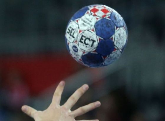 Poznati učesnici drugog kruga takmičenja na 27. SP za rukometaše