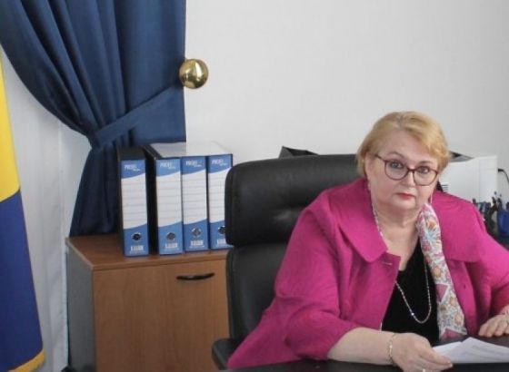 Turković: Za razliku od Trumpa, Biden ne misli da se sve vrti oko njega