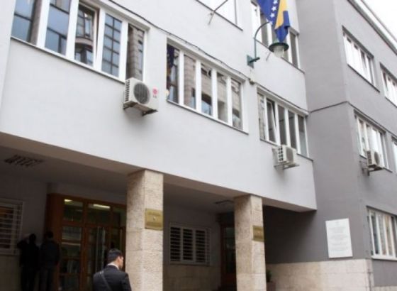 CIK poništio izbore na 28 biračkih mjesta u Srebrenici i 89 u Doboju
