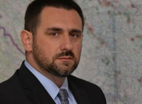 Ramić: Izborni proces u Srebrenici kompromitiran od samog početka