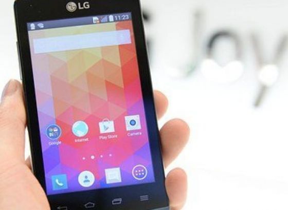 Iz LG-a najavljuju velike promjene, pametni telefoni odlaze u historiju?