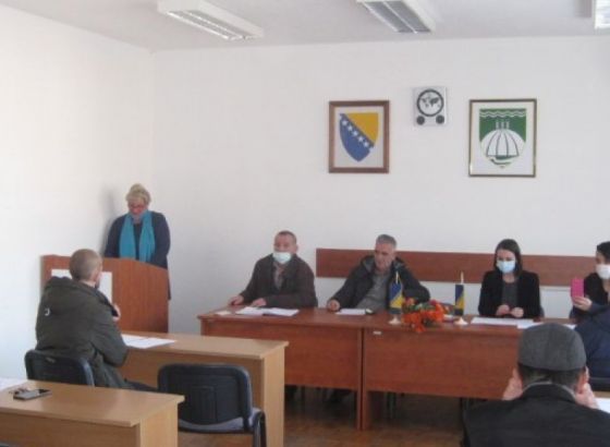 OV Foča u FBiH: Izbor v.d. načelnika općine po redovnoj proceduri za 15 dana