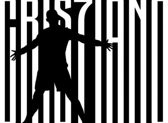 Ronaldo pogodio za istoriju, postao najbolji strijelac svih vremena: Samo FIFA tvrdi drugačije