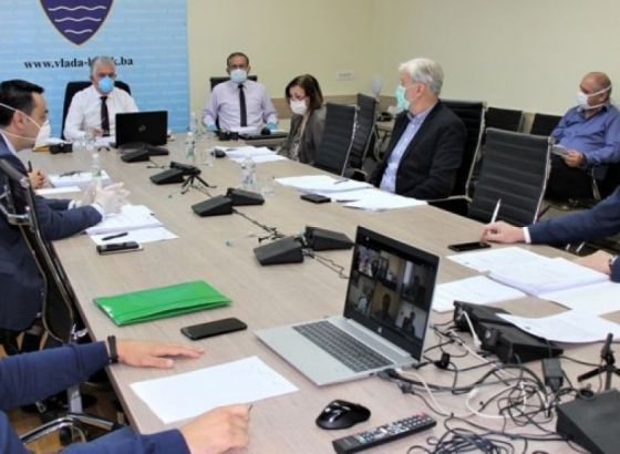 Vjetrenica dobila potporu Vlade HNŽ-a za uvrštenje na UNESCO-vu listu