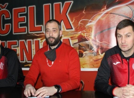 Pandža: Nema logike i sramotno je da se ovako igra Kup "Mirza Delibašić"