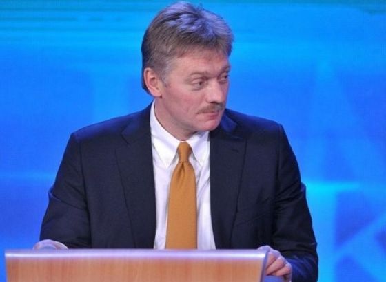 Rusija pozdravila američku spremnost da produži sporazum Novi START