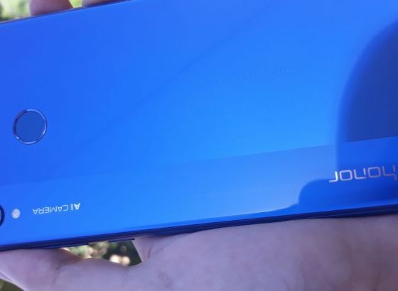 Honor izbacio prvi flagship otkako više nije pod Huaweijem