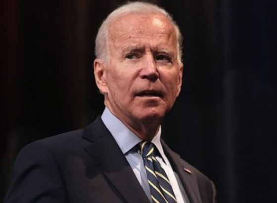 Bijela kuća: Biden će insistirati na produženju sporazuma Novi START s Rusijom