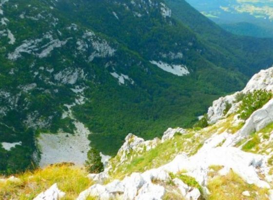 Udruženje Eko akcija poručilo Vladi i Skupštini KS: Vodu zaštitite Ustavom