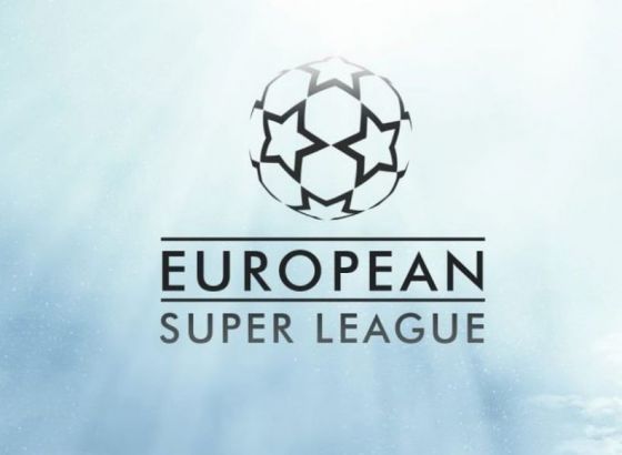 Super klubovi ne odustaju od Super lige, UEFA i FIFA ih nisu uplašili