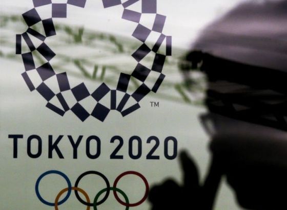 Times: Otkazuju se Olimpijske igre; Vlada Japana: Nije istina