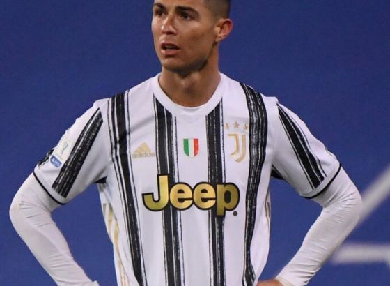 Je li Ronaldo najbolji strijelac svih vremena? Možda, vjerovatno, nije sigurno...