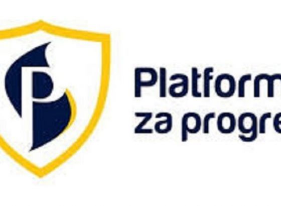 Platforma za progres: Nismo podlegli pritiscima i ucjenama Gabele, zato je istupila iz stranke