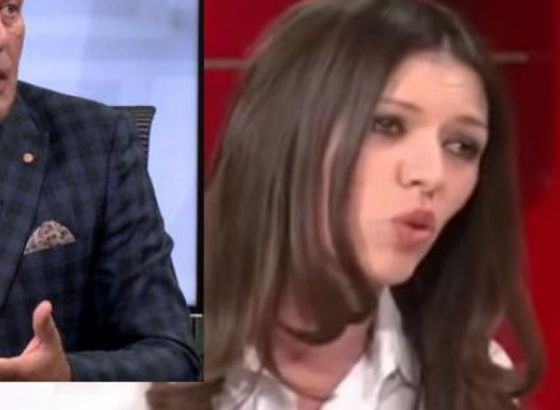 Sanja Vulić: Nećemo dozvoliti članovima SDS-a i PDP-a da nas poturče. Mektić joj odgovorio!