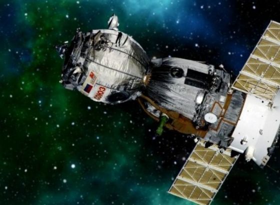 SpaceX lansirao čak 143 satelita u jednoj misiji