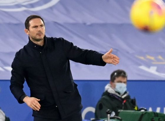 Lampard danas dobija otkaz, Abramovič doveo Tuhela