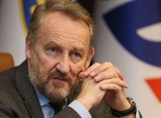 Izetbegović: Nisam neprijatelj srpskom narodu, ali jesam antibošnjačkoj politici