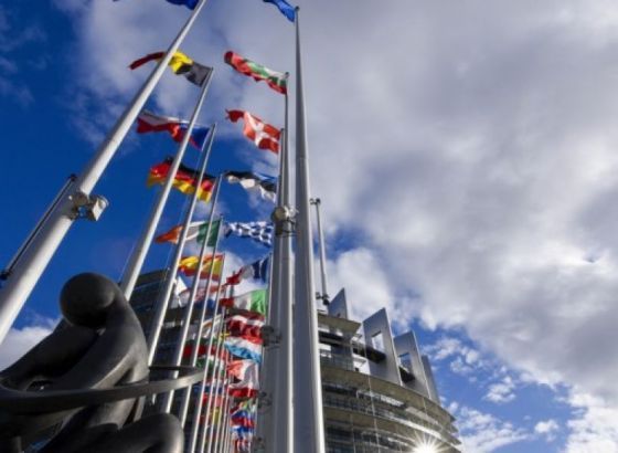 EU će se suzdržati od sankcija Rusiji ukoliko Navalni bude oslobođen