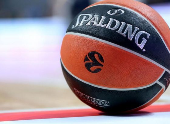 Zvezda u Istanbulu, Fener protiv Makabija želi da nastavi seriju, Ćavi Paskval sa Zenitom stiže u goste Barseloni
