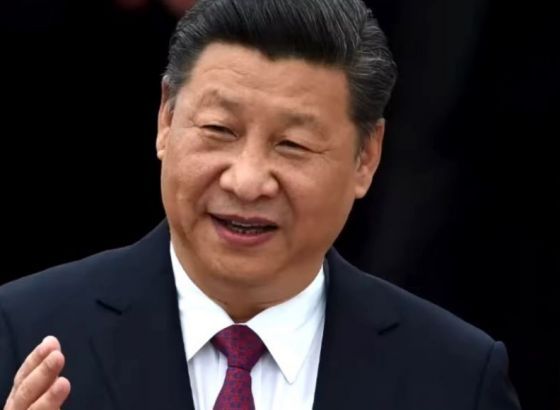 Xi poziva na multilateralizam koji će osvijetliti put napretka usred pandemije