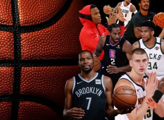 Lebron dominirao u Klivlendu, Kari srušio Minesotu