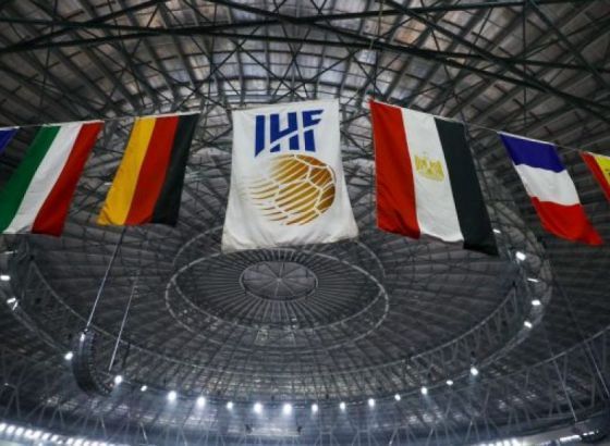 IHF odgovorio Slovencima na optužbe o trovanju: Nisu prihvatili nijednu pomoć, niko drugi se nije žalio