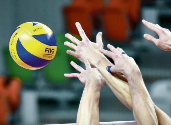 FIVB odlučila: Liga nacija će se igrati u balonima