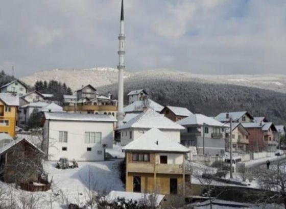 Općina Foča u FBiH u finansijskoj i administrativnoj blokadi