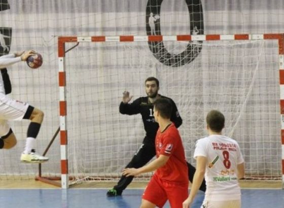 Poznati polufinalni parovi na SP u rukometu