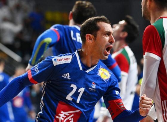 Francuska nakon produžetka srušila Mađare, Španiji derbi, Švedska oduvala Katar