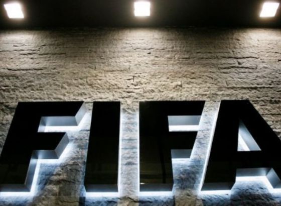 FIFA predstavila obrazovni program za borbu protiv zlostavljanja igrača