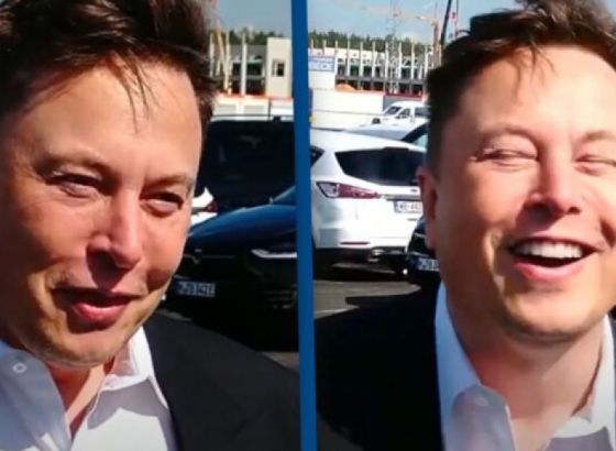 Musk se posvađao sa regulatorom u Americi: Sa vašim pravilima nikada nećemo doći do Marsa
