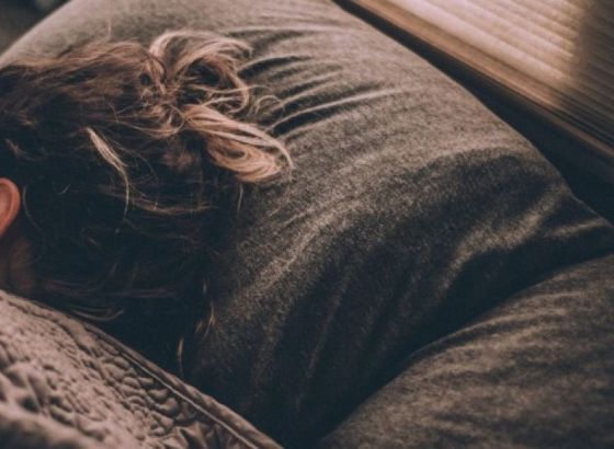 Osobe koje pate od nesanice imaju pogrešnu percepciju o trajanju sna