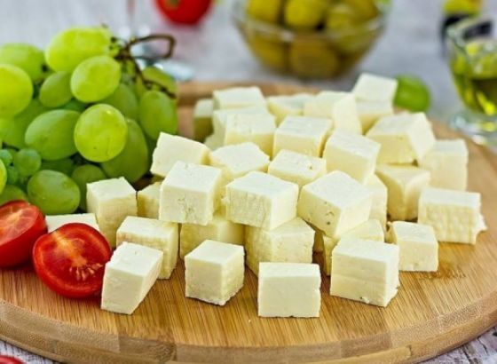 Sirevi sa obala rijeke Ukrine uskoro dostupni u cijeloj BiH