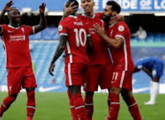 Liverpul nadigrao Totenhem, Murinja brine i povreda Kejna