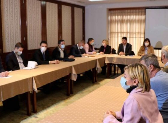 Gradsko vijeće Mostara u petak dobiva rukovodstvo, gradonačelnika kasnije