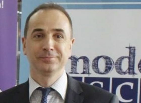 Više od četvrtine smrtnih slučajeva u BiH se mogu pripisati okolišnim faktorima