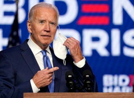 Biden na sastanku s Republikancima o paketu pomoći, nije postignut kompromis
