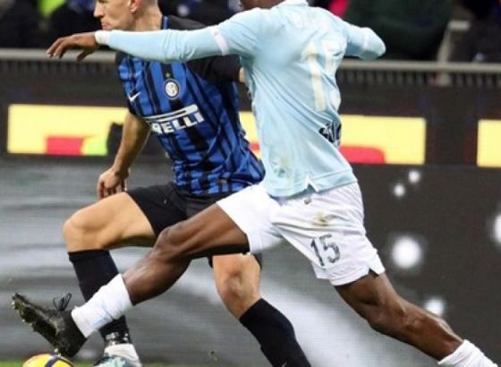 Inter - Juve: Prvi čin u polufinalu Kupa
