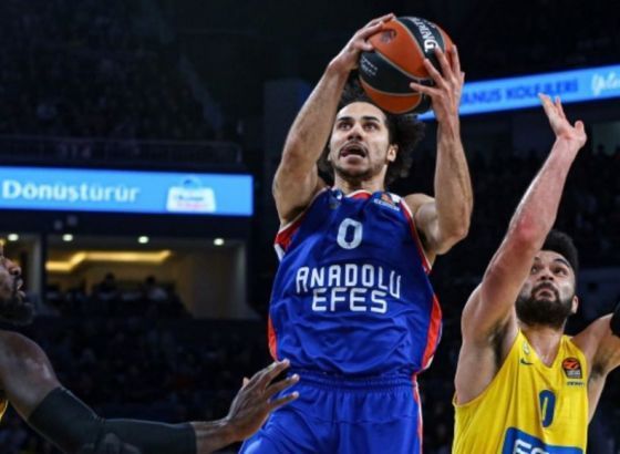 Odložen meč Makabija i Himkija