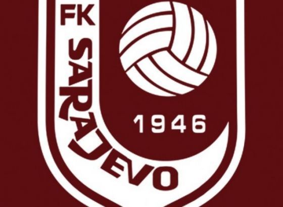 Imenovani novi članovi Upravnog odbora FK Sarajevo, Damir Kasum predsjednik