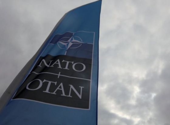 NATO pozdravlja produženje sporazuma Novi START