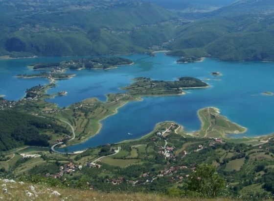 Općina Prozor-Rama ulaže 5 milijuna maraka u 'Ekopark'
