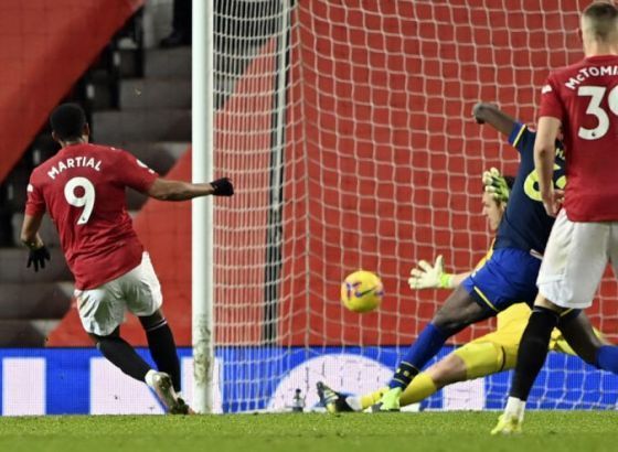 Solskjer: Možda šampiona odluči gol-razlika; Hasenhitl: Užasan osjećaj